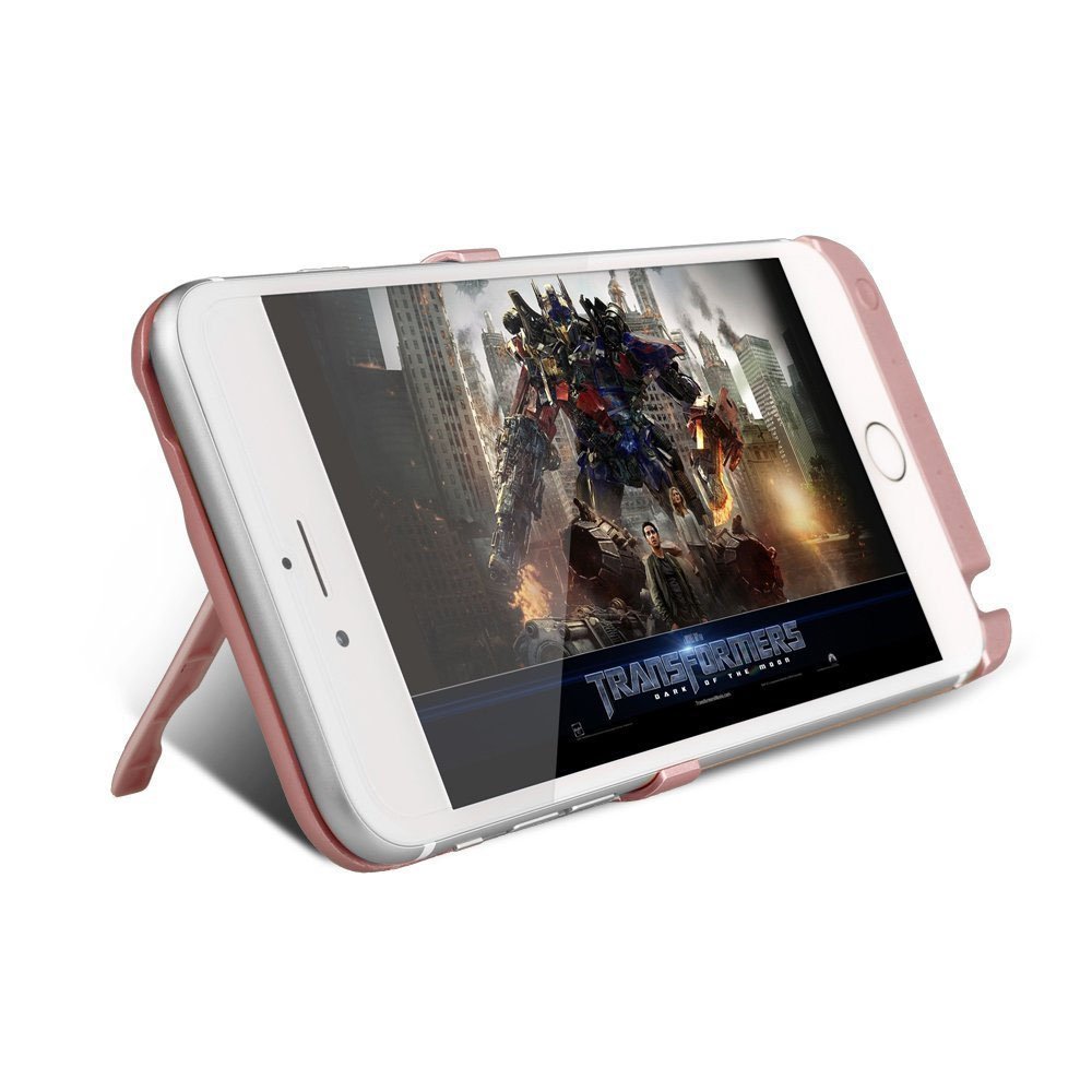 f:id:fjfiona:20160426191821j:plain