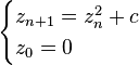 f:id:fjkz:20150430053011p:plain