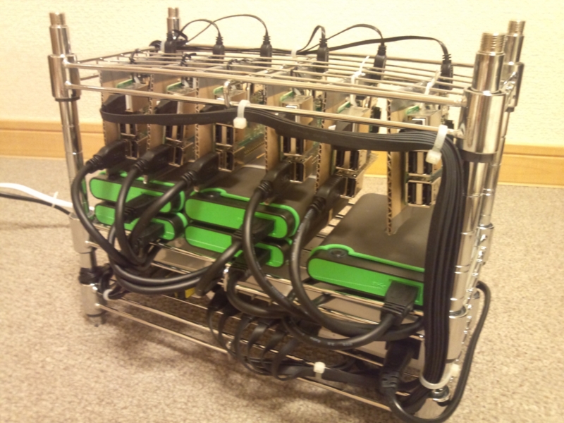 f:id:fjkz:20150518212745j:plain