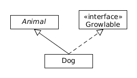 f:id:fjkz:20160326211134p:plain