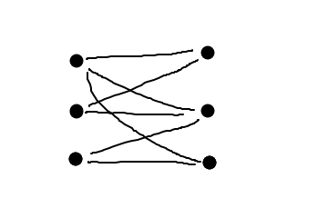 f:id:fjkz:20160424204412p:plain