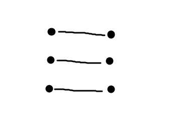 f:id:fjkz:20160424204752p:plain