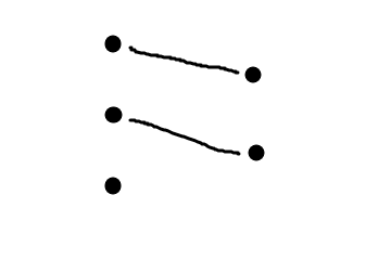 f:id:fjkz:20160424210937p:plain