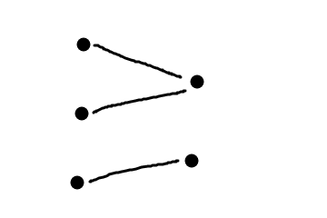 f:id:fjkz:20160424211016p:plain