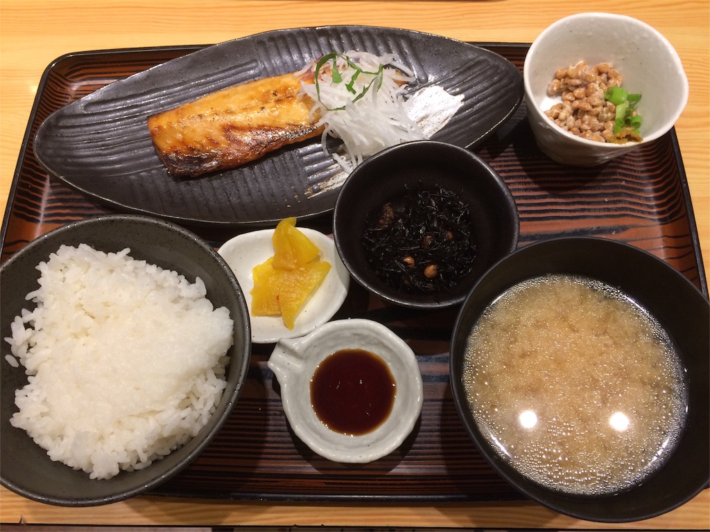 f:id:flashback-bisco:20160801001325j:image f:id:flashback-bisco:20160801001325j:image