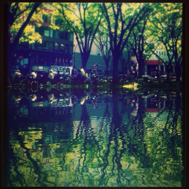 f:id:flashbacktender:20131207165131j:plain f:id:flashbacktender:20131207165131j:plain