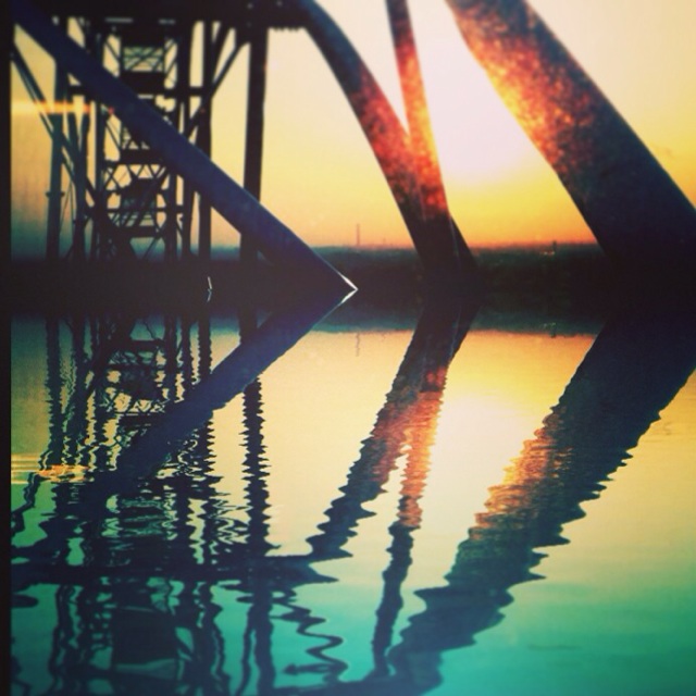 f:id:flashbacktender:20131207165143j:plain f:id:flashbacktender:20131207165143j:plain