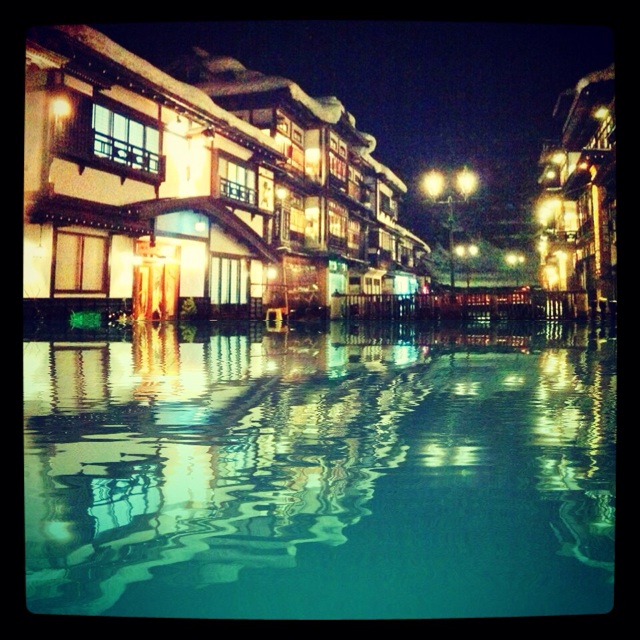 f:id:flashbacktender:20131207165156j:plain f:id:flashbacktender:20131207165156j:plain