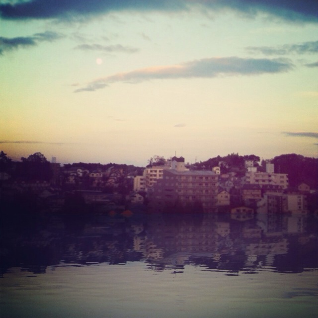f:id:flashbacktender:20131207165421j:plain f:id:flashbacktender:20131207165421j:plain