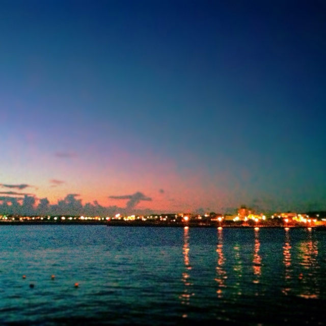 f:id:flashbacktender:20131208183912j:plain f:id:flashbacktender:20131208183912j:plain