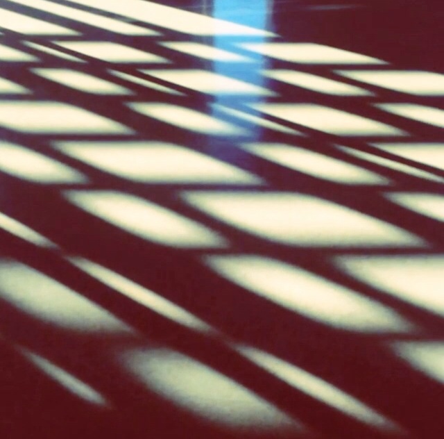 f:id:flashbacktender:20131213185559j:plain f:id:flashbacktender:20131213185559j:plain