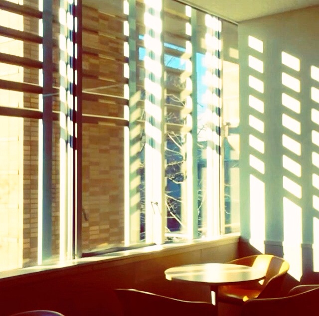 f:id:flashbacktender:20131213185613j:plain f:id:flashbacktender:20131213185613j:plain