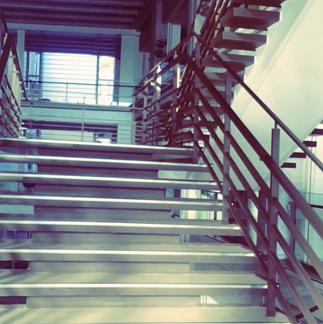 f:id:flashbacktender:20131213185619j:plain f:id:flashbacktender:20131213185619j:plain
