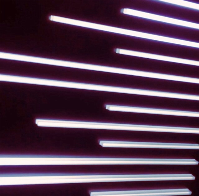 f:id:flashbacktender:20131213185649j:plain f:id:flashbacktender:20131213185649j:plain