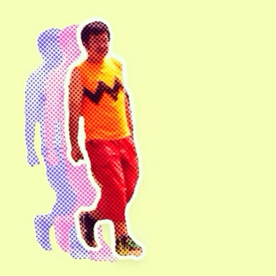 f:id:flashbacktender:20131215232947j:plain f:id:flashbacktender:20131215232947j:plain