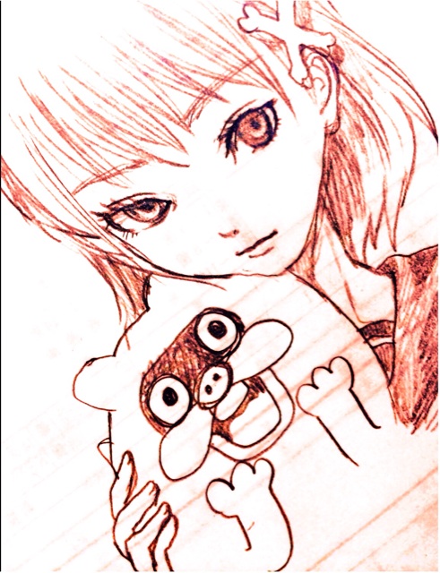 f:id:flashbacktender:20140116113114j:plain f:id:flashbacktender:20140116113114j:plain