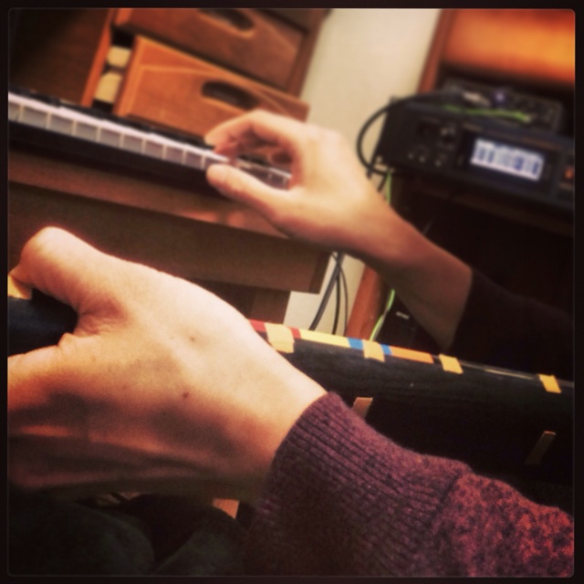 f:id:flashbacktender:20140121231300j:plain f:id:flashbacktender:20140121231300j:plain
