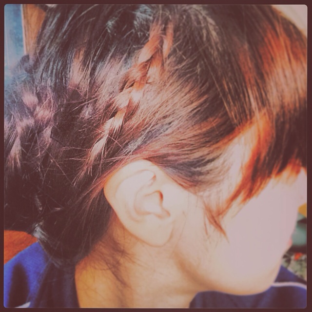 f:id:flashbacktender:20140130165212j:plain f:id:flashbacktender:20140130165212j:plain