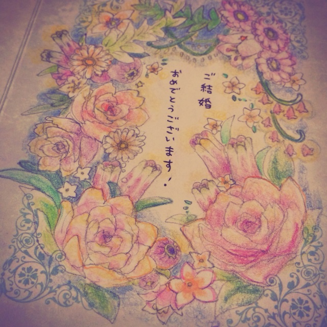f:id:flashbacktender:20140130170127j:plain f:id:flashbacktender:20140130170127j:plain