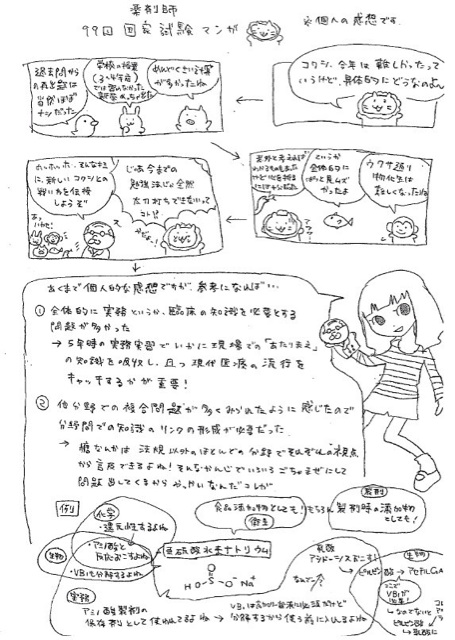 f:id:flashbacktender:20140331205940j:plain f:id:flashbacktender:20140331205940j:plain