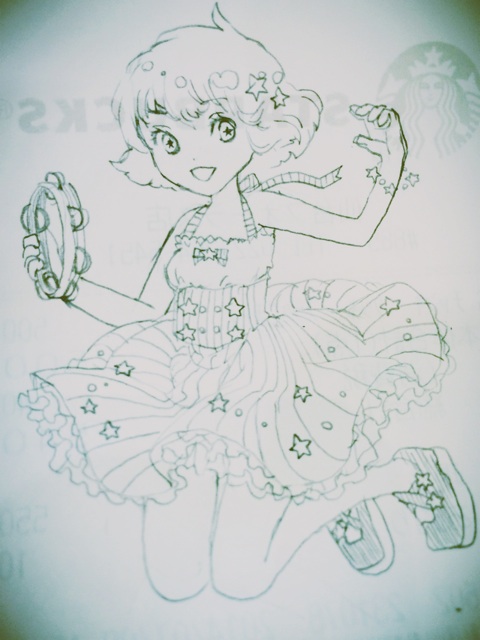 f:id:flashbacktender:20140708171852j:plain f:id:flashbacktender:20140708171852j:plain