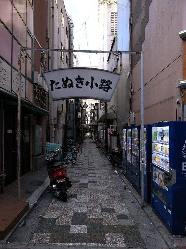 f:id:flashingwind:20080816055232j:image,right