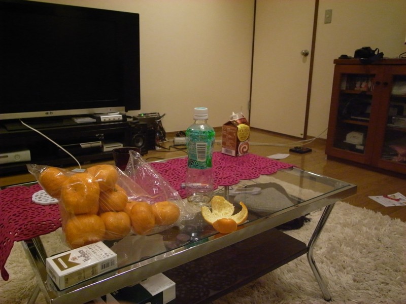 f:id:flashingwind:20090202220206j:image:w200 f:id:flashingwind:20090202220206j:image:w200