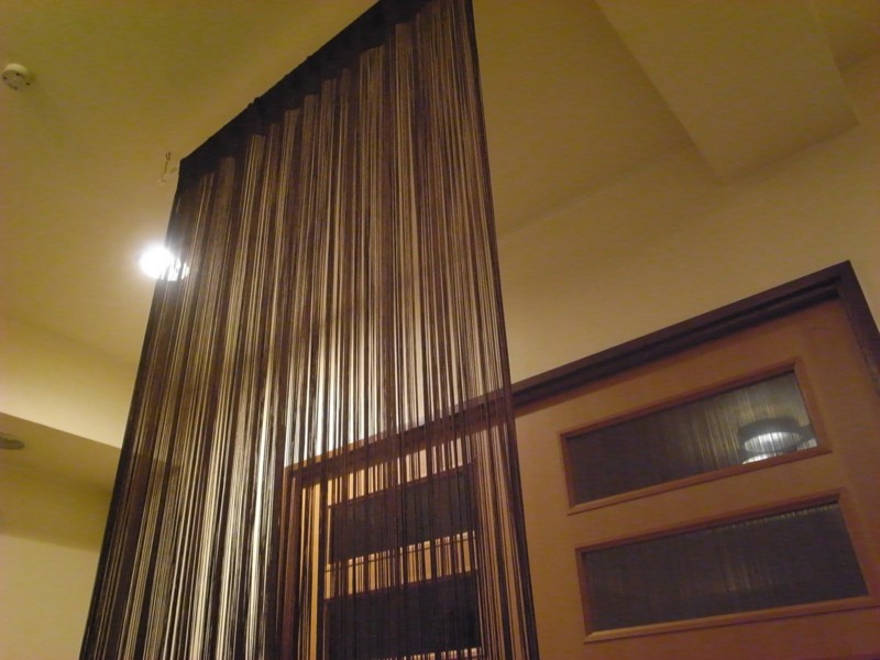f:id:flashingwind:20090202220219j:image:w200 f:id:flashingwind:20090202220219j:image:w200
