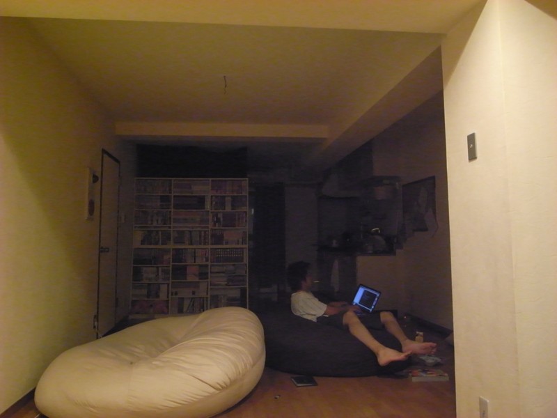 f:id:flashingwind:20090202233825j:image:w200 f:id:flashingwind:20090202233825j:image:w200
