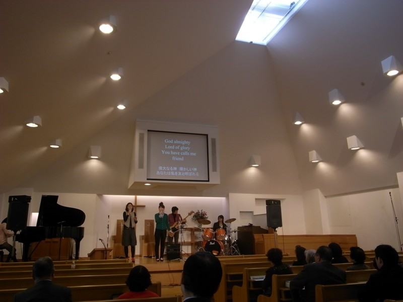 f:id:flashingwind:20090208133532j:image:w150 f:id:flashingwind:20090208133532j:image:w150