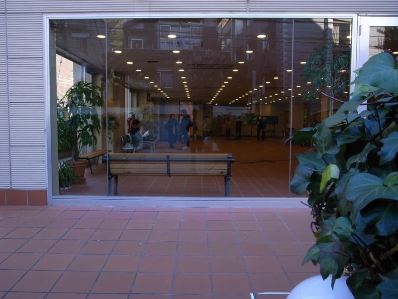 f:id:flashingwind:20090208155644j:image:w150 f:id:flashingwind:20090208155644j:image:w150