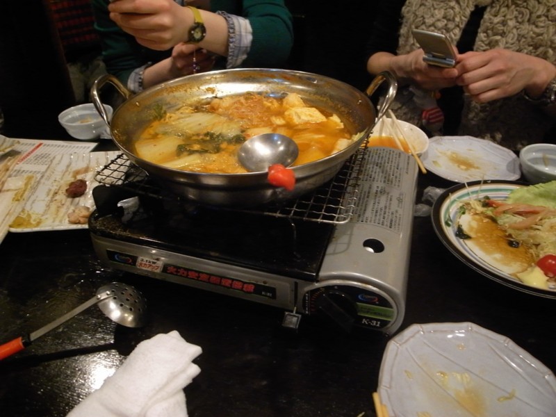 f:id:flashingwind:20090208191830j:image:w150 f:id:flashingwind:20090208191830j:image:w150