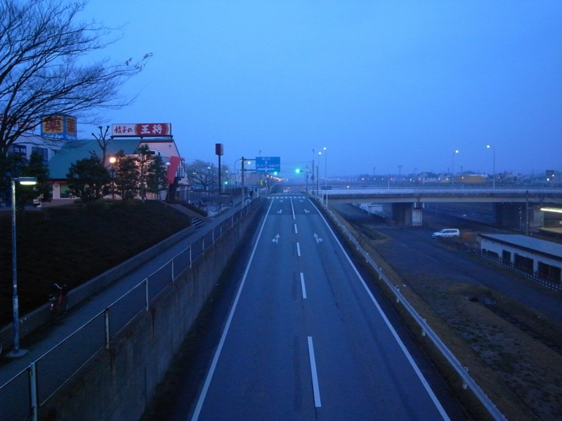 f:id:flashingwind:20090405050944j:image:w250