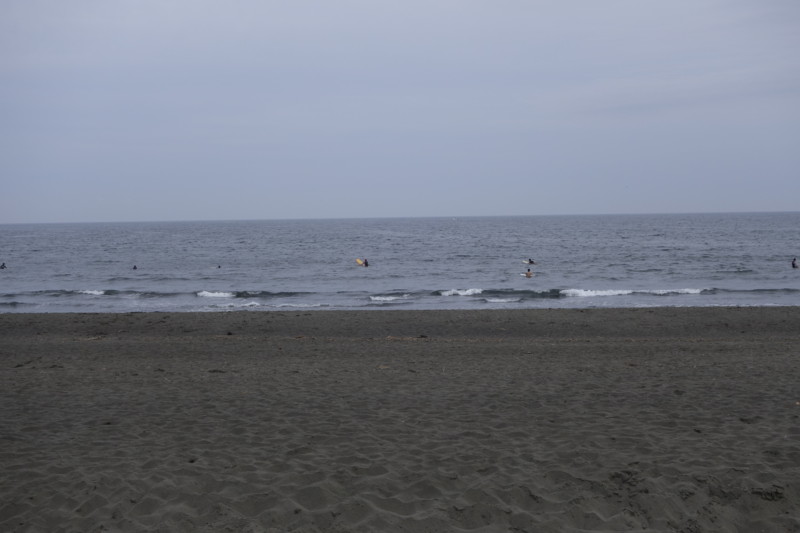 f:id:flashingwind:20140706172510j:plain