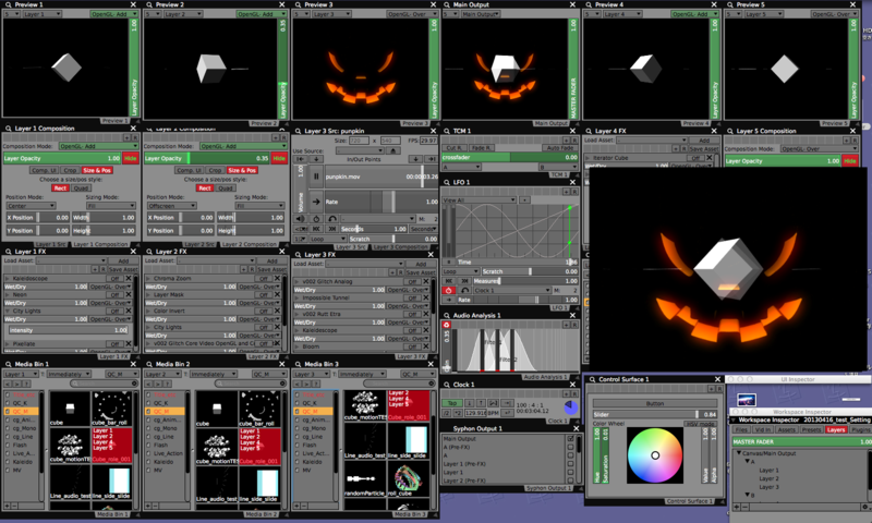 f:id:flat_ninja:20131025014553p:plain f:id:flat_ninja:20131025014553p:plain