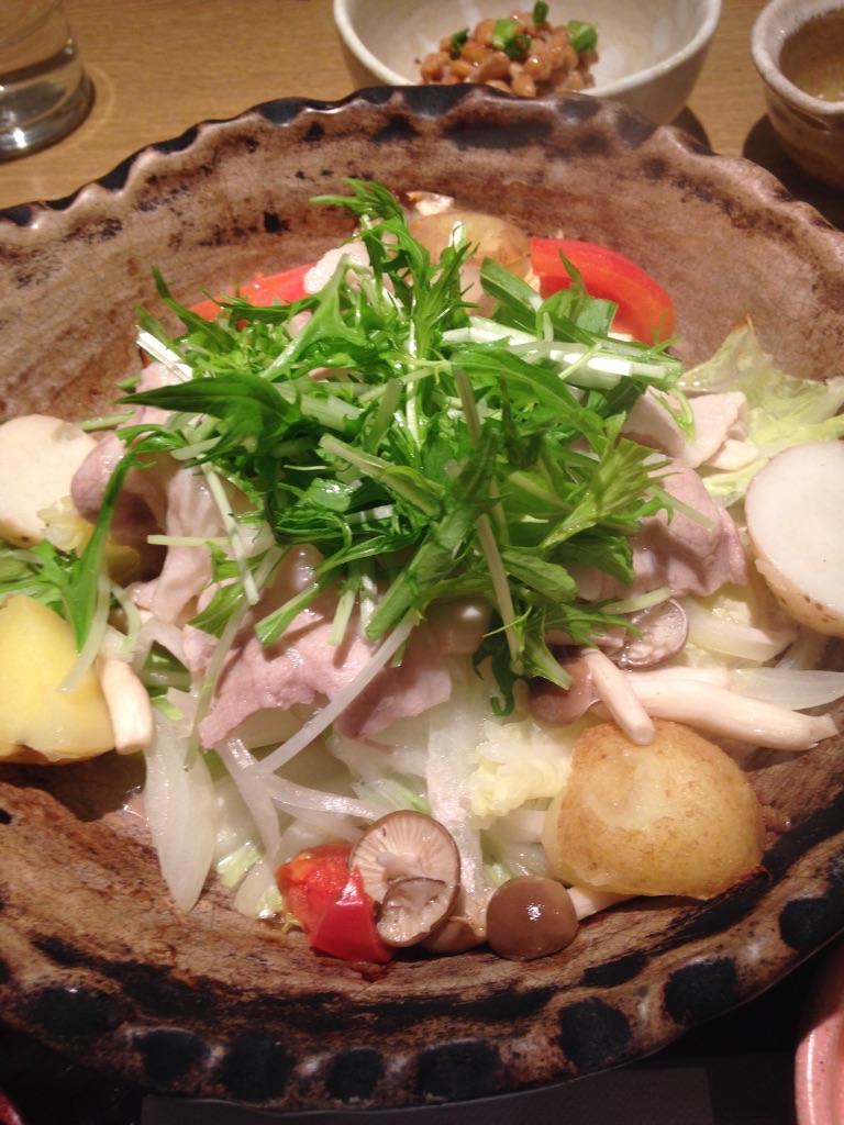 f:id:flatlandsmile:20151101102956j:image f:id:flatlandsmile:20151101102956j:image