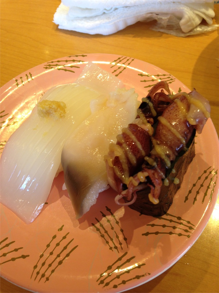 f:id:flatlandsmile:20160516172111j:image f:id:flatlandsmile:20160516172111j:image
