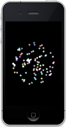 f:id:fleron:20130711003455p:plain f:id:fleron:20130711003455p:plain