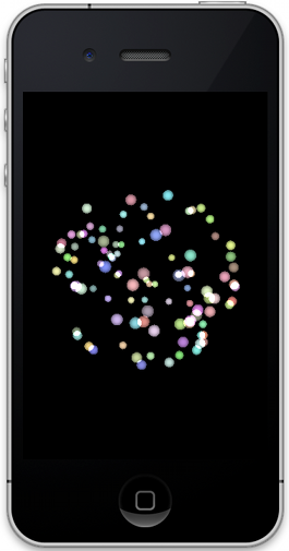 f:id:fleron:20130816205324p:plain f:id:fleron:20130816205324p:plain