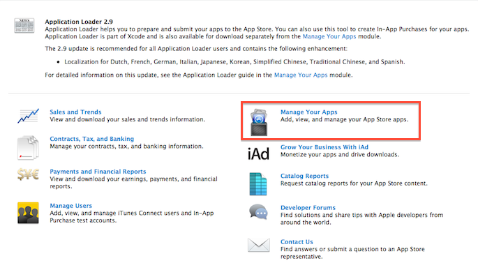 f:id:fleron:20131020105808p:plain f:id:fleron:20131020105808p:plain