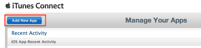 f:id:fleron:20131020105822p:plain f:id:fleron:20131020105822p:plain