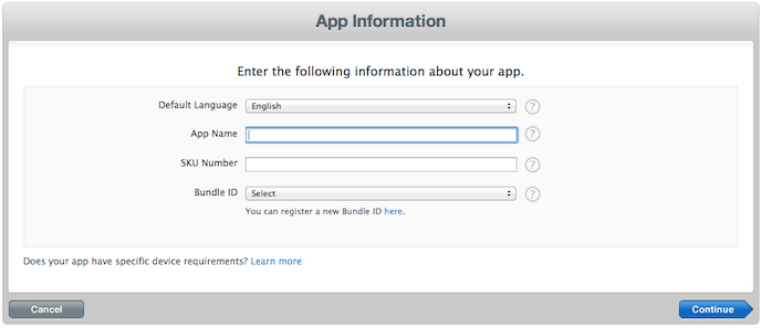 f:id:fleron:20131020105903p:plain f:id:fleron:20131020105903p:plain