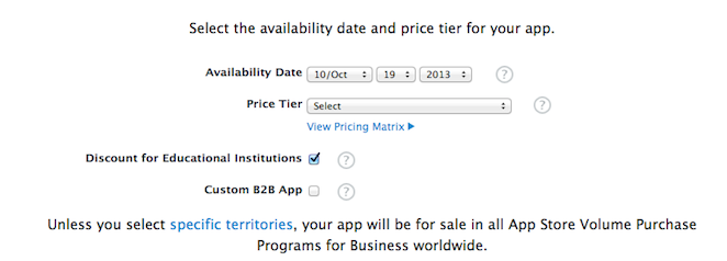 f:id:fleron:20131020113708p:plain f:id:fleron:20131020113708p:plain