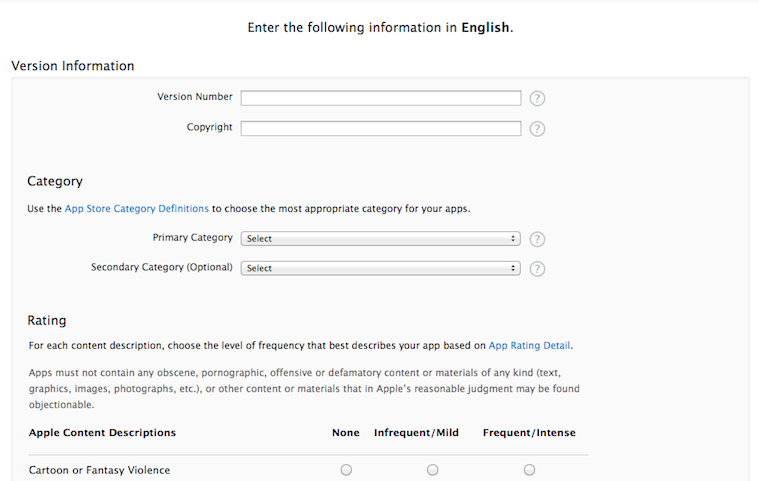 f:id:fleron:20131020124035p:plain f:id:fleron:20131020124035p:plain