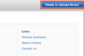 f:id:fleron:20131020164359p:plain f:id:fleron:20131020164359p:plain