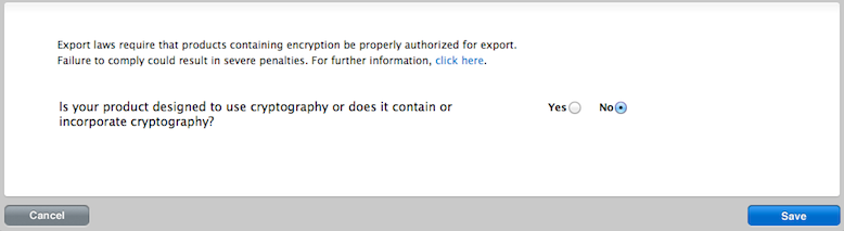 f:id:fleron:20131020164715p:plain f:id:fleron:20131020164715p:plain