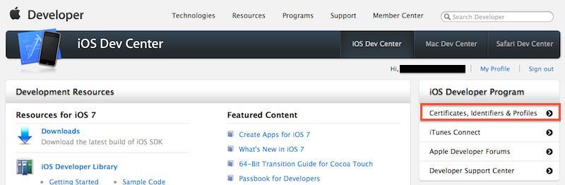 f:id:fleron:20131020171616p:plain f:id:fleron:20131020171616p:plain
