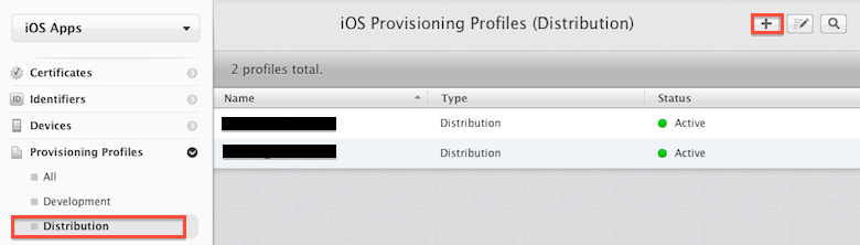 f:id:fleron:20131020172403p:plain f:id:fleron:20131020172403p:plain