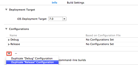 f:id:fleron:20131020174037p:plain f:id:fleron:20131020174037p:plain
