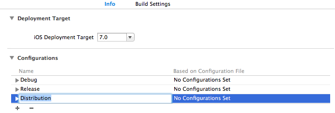 f:id:fleron:20131020174417p:plain f:id:fleron:20131020174417p:plain